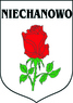 Logo portalu.